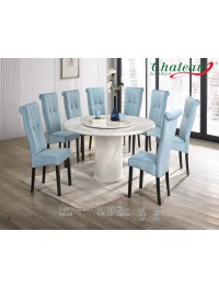 Dining Set (26)
