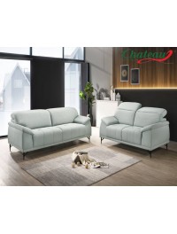 Sofa (1)