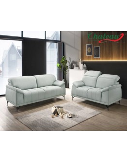 8681 (2+3 Seater) 8681 (2+3 Seater)