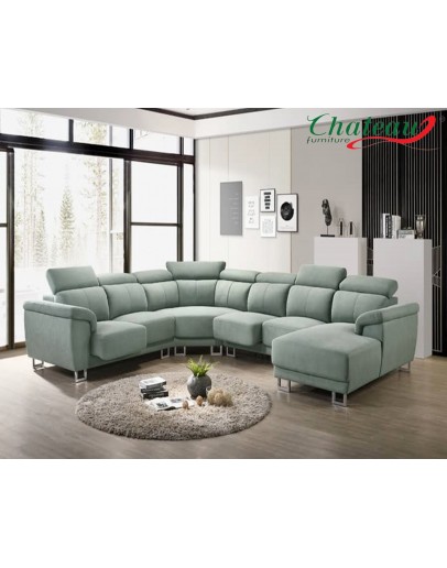 8683 CORNER SET