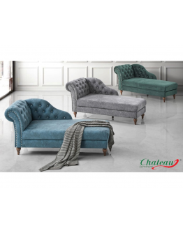 Chaise Lounge