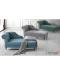 Chaise Lounge Chaise Lounge