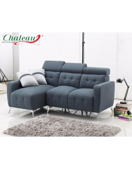9016 (L-Shape Sofa)