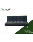 Sofa Bed (3 Seater)