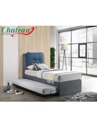 Bed (4)