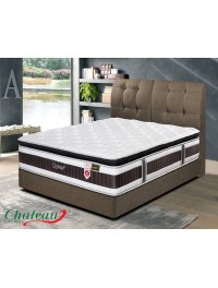 Mattress (10)