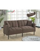 Sofa Bed (Fabric)