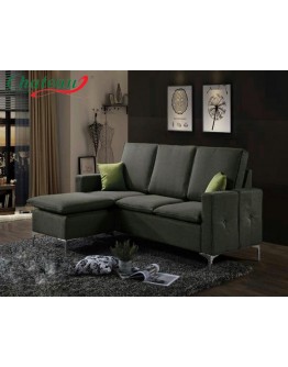 WE 3890 BROWN