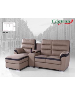 WEWE 3871