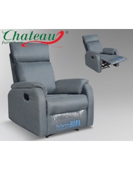 RECLINER CHAIR