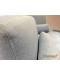 New Model Push Back Sofa Set New Model Push Back Sofa Set